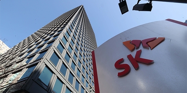 Tập đoàn SK Group là chaebol lớn thứ 3 Hàn Quốc, hoạt động trong nhiều lĩnh vực khác nhau.
