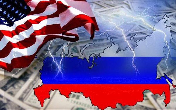 Các đòn trừng phạt kinh tế Nga gây cho kinh tế thế giới phải hứng chịu nhiều hệ luỵ khó có thể xử lý trong một sớm một chiều.