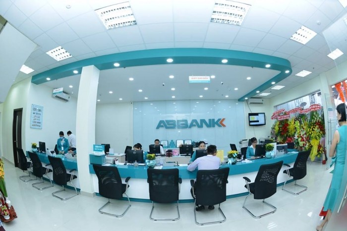 ABBank, OCB đặt kế hoạch lãi khủng cho năm 2022
