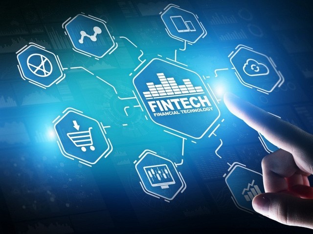 Tổ chức nào được tham gia Cơ chế thử nghiệm công nghệ tài chính (Fintech) lĩnh vực ngân hàng