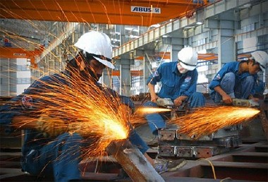 Khánh Hoà: Đặt mục tiêu công nghiệp hỗ trợ đáp ứng 70% nhu cầu nội địa