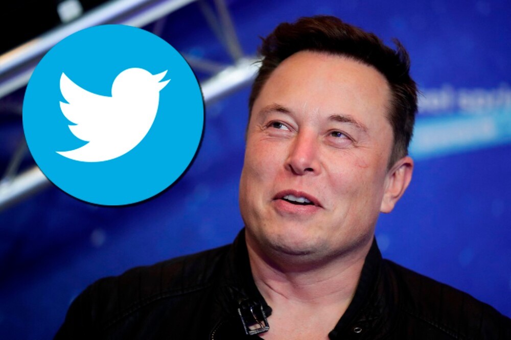 Twitter chấp thuận bán cho tỷ phú Elon Musk với giá 54,2 USD/cổ phiếu