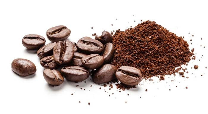 Giá cà phê và hồ tiêu ngày 3/4: Cà phê ổn định, hồ tiêu đã giảm 1.000 đồng/kg tại khu vực Tây Nguyên