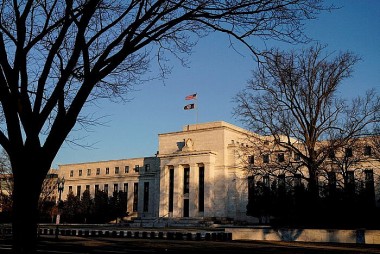 Fed dự kiến sẽ tăng lãi suất vào tháng 5 nhưng có thể tạm dừng nếu hệ thống ngân hàng siết hoạt động cho vay