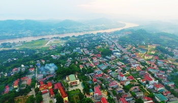 Huyện Văn Yên (Yên Bái): Thưởng 10 triệu đồng cho ai tố giác người nhập cảnh trái phép