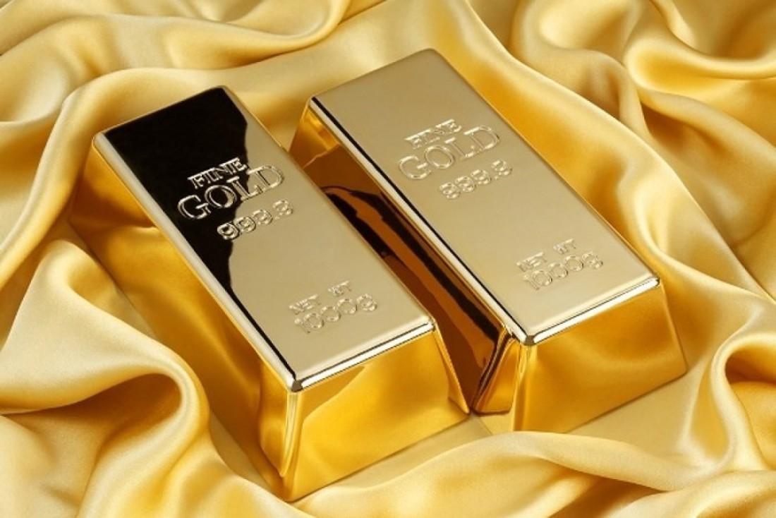 Giá vàng và tỷ giá ngoại tệ ngày 5/5: Vàng SJC giao trên ngưỡng 67 triệu đồng/lượng