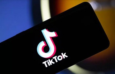 Từ 15/5 sẽ kiểm tra toàn diện hoạt động của TikTok tại Việt Nam
