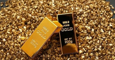 Giá vàng và tỷ giá ngoại tệ ngày 17/6: Giá vàng đang duy trì đà tăng trở lại