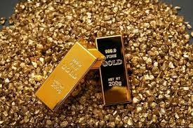 Giá vàng và tỷ giá ngoại tệ ngày 4/7: Giá vàng đi ngang
