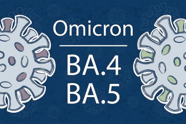 TP Hồ Chí Minh: Phát hiện 3 trường hợp nhiễm biến thể mới Omicron BA.4 và BA.5