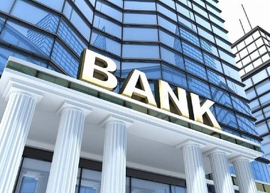 3 Bước thực hiện trình tự, thủ tục giám sát ngân hàng từ ngày 1/9/2022