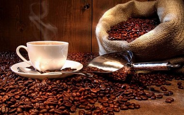 Mở rộng thị trường, xuất khẩu cà phê dự báo cán đích 4 tỷ USD