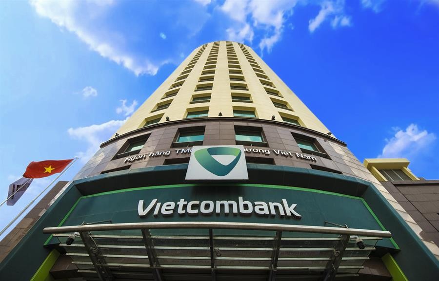 Vietcombank tiếp tục hạ giá 12 tỷ khoản nợ của Tập đoàn Yên Khánh