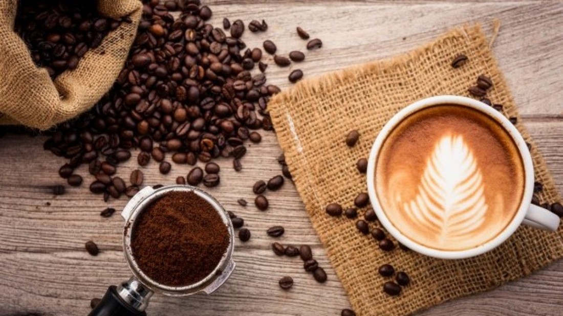 Giá cà phê và hồ tiêu ngày 30/9: Hồ tiêu chững lại, cà phê ổn định