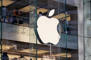 Apple và nhiều tập đoàn lớn đã đăng ký khai thuế tại Việt Nam
