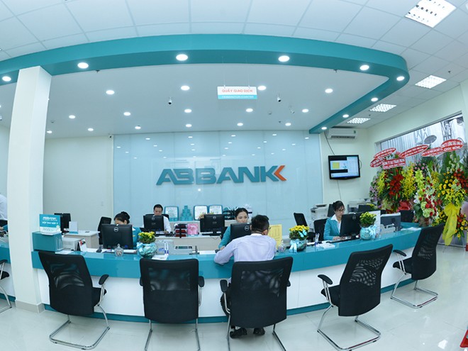 ABBank: Có vội vã khi chào bán hơn 114 triệu cổ phiếu cho cổ đông hiện hữu khi nợ xấu tăng 46%?