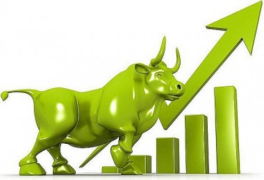 Thị trường chứng khoán ngày 27/10: VN-Index vượt đỉnh lịch sử 'màu xanh hi vọng' cho nhà đầu tư