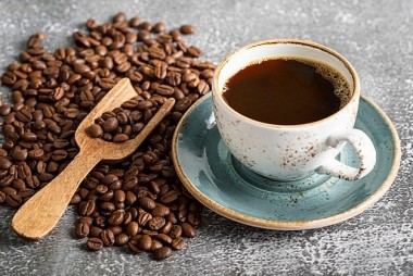 Giá cà phê và hồ tiêu ngày 28/10: Giá cà phê giảm sâu, giá hồ tiêu tiếp đà tăng