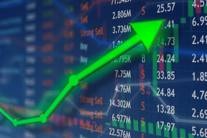 Thị trường chứng khoán ngày 28/10: VN-Index thiết lập kỷ lục mới