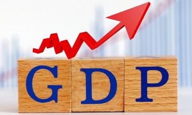 Ngân hàng UOB nâng dự báo GDP năm 2022 của Việt Nam lên 8,2%