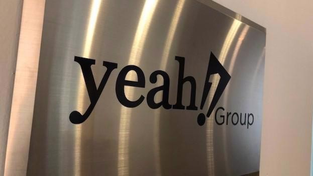 15 nhà đầu tư cá nhân đăng ký mua 45 triệu cổ phiếu của Yeah1. 