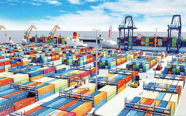 Doanh nghiệp FDI chiếm 70% tổng giá trị xuất nhập khẩu
