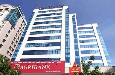 Agribank thông báo chuyển nhượng vốn tại CMC