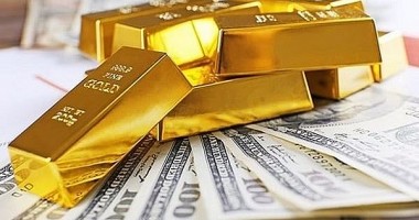 Giá vàng và tỷ giá ngoại tệ ngày 12/11: Vàng tăng dữ dội, USD lao dốc