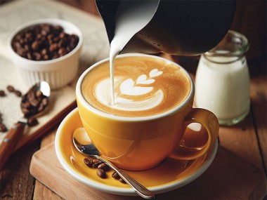 Giá cà phê và hồ tiêu ngày 16/11: Giá cà phê quay đầu giảm nhẹ