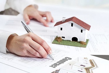 Hợp đồng mua bán nhà ở là gì? Mẫu hợp đồng mua bán nhà ở mới nhất 2021