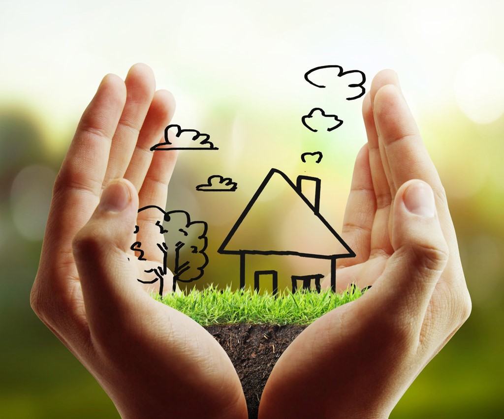 Hợp đồng mua bán nhà ở hình thành trong tương lai cần lưu ý các điều kiện gì?