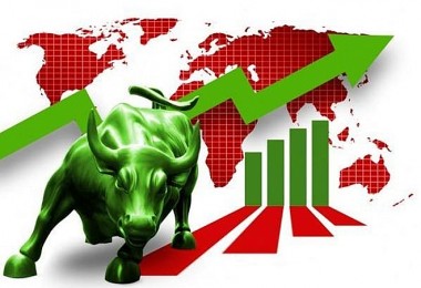 Thị trường chứng khoán ngày 25/11: VN-Index chính thức vượt mốc 1.500 điểm
