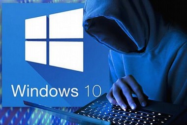Cảnh báo 7 lỗ hổng bảo mật nghiêm trọng trên Windows