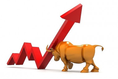 Thị trường chứng khoán hôm nay ngày 10/11: VN-Index thủng mốc 950 điểm