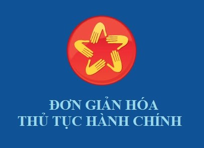 Đơn giản hóa quy định 4 nhóm ngành nghề kinh doanh thuộc quản lý của Ngân hàng Nhà nước Việt Nam.