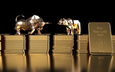 Giá vàng và tỷ giá ngoại tệ hôm nay 21/11: Giá vàng trong nước neo cao