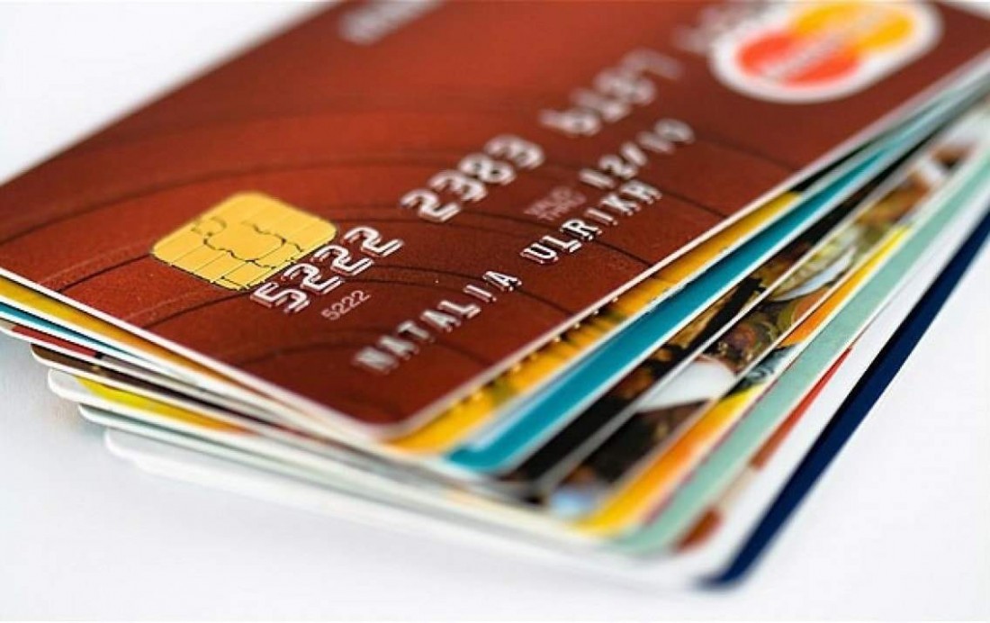  Sau ngày 31/12/2021 vẫn có thể sử dụng thẻ từ để thực hiện các giao dịch thẻ