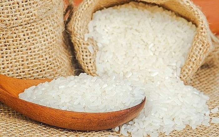 Giá thực phẩm ngày 15/12: Thịt lợn, lúa gạo giảm nhẹ, rau củ quả giữ đà tăng