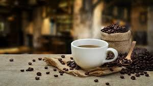 Giá cà phê và hồ tiêu ngày 17/12: Giá hồ tiêu giảm từ 500 đồng/kg đến 1.000 đồng/kg