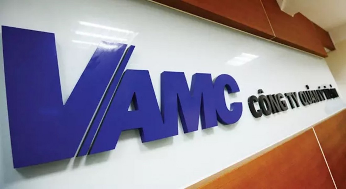 Quy định mới về tái cấp vốn trên cơ sở trái phiếu đặc biệt của VAMC