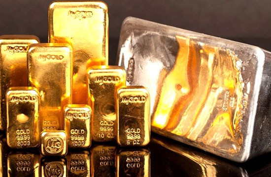 Giá vàng và tỷ giá ngoại tệ ngày 19/12: Giá vàng SJC mua vào bán ra ở mức 66,20 - 67,00 triệu đồng/lượng