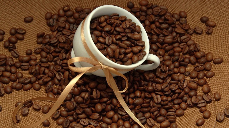 Giá cà phê và hồ tiêu hôm nay 11/11: Cà phê tăng nhẹ, hồ tiếp tục đi ngang