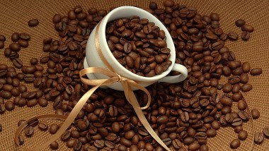 Giá cà phê và hồ tiêu ngày 09/11: Giá cà phê giảm nhẹ, thị trường hồ tiêu tăng mạnh