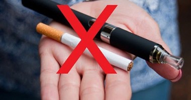 Trẻ ngộ độc khi sử dụng thuốc lá điện tử, cảnh báo tình trạng sử dụng chất kính thích trong học đường