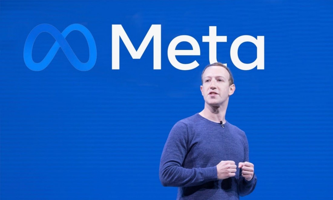 Mark Zuckerberg xác nhận Meta sa thải hàng loạt nhân viên từ hôm nay