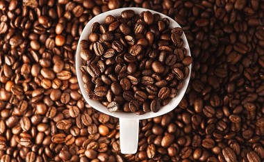 Giá cà phê và tiêu hôm nay 13/11: Giá cà phê đi ngang, giá hồ tiêu duy trì ổn định