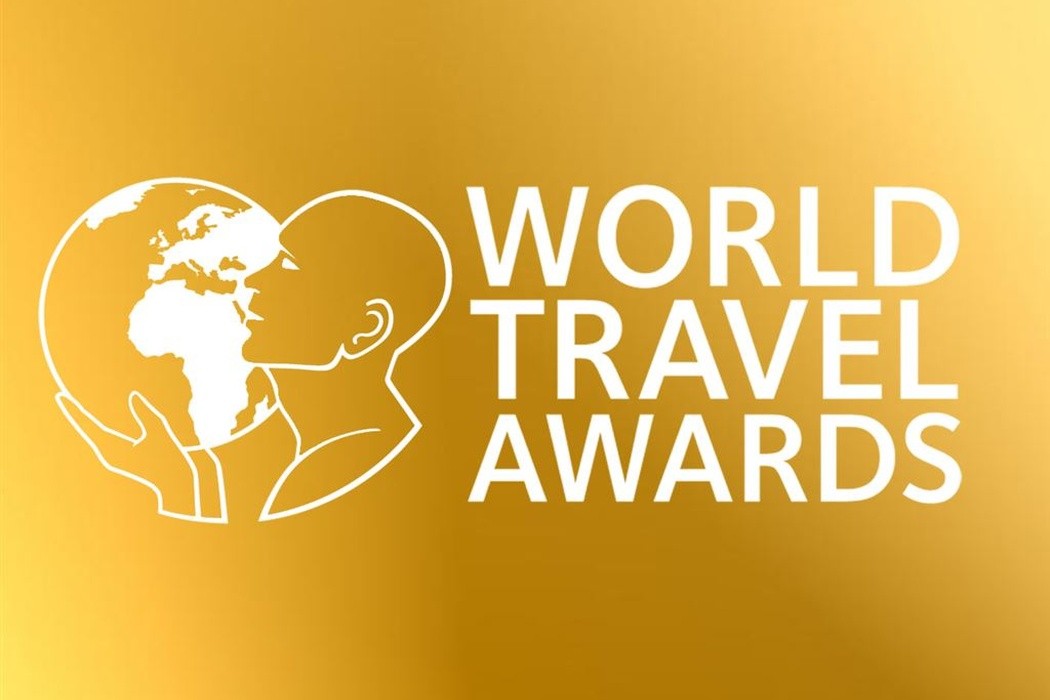 Du lịch Việt Nam giành giải thưởng ở 16 hạng mục hàng đầu thế giới