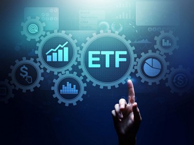 Các quỹ ETF đầu tư cổ phiếu Việt Nam vào ròng hơn 1.052 tỷ đồng trong một tuần