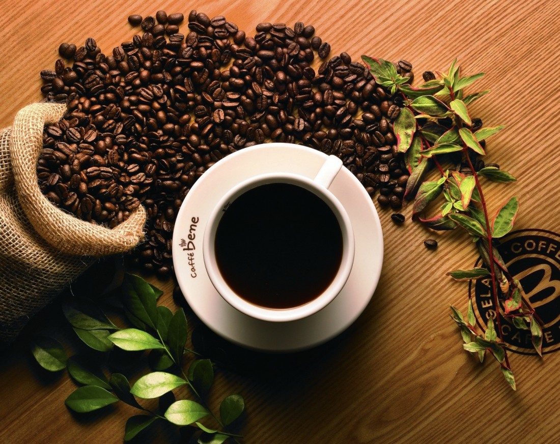 Giá cà phê ngày 8/12: Giá cà phê trong nước giảm nhẹ, thị trường hồ tiêu lạc quan