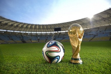 4 cặp đấu tứ kết World Cup 2022 chính thức khởi tranh từ ngày 9/12